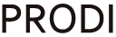 PRODI プロディ